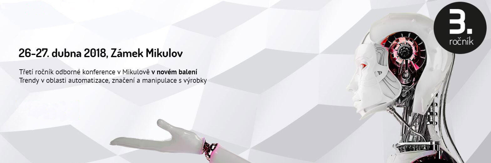 banner novinka DAZ