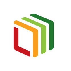 Logo 3
