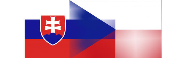 SLOVENSKO