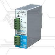 NPSW120-48P