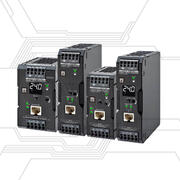 S8VK-X06012-EIP-ilustrační obrázek