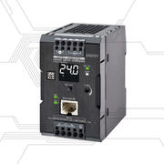 S8VK-X09024A-EIP