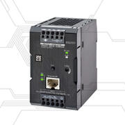 S8VK-X09024-EIP