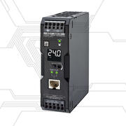S8VK-X24024A-EIP