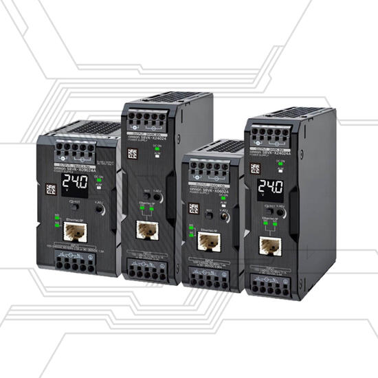 S8VK-X48024-EIP-ilustrační obrázek