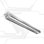 ARES-1500-45W-840-DS