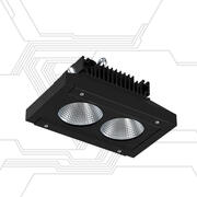 FOSTER-II-40-4000-D