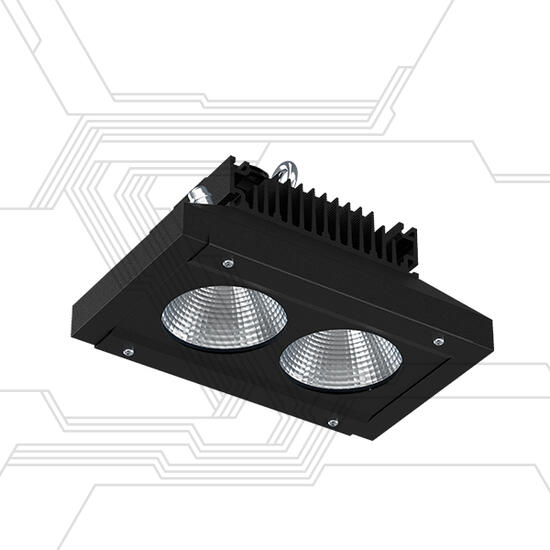 FOSTER-II-40-4000-D