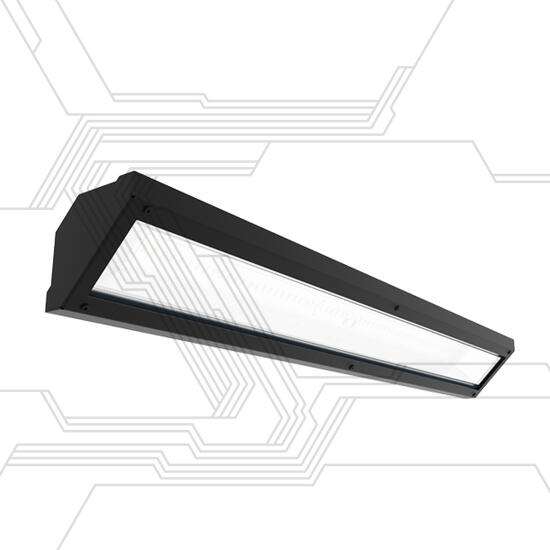HADE-1650-70W-840