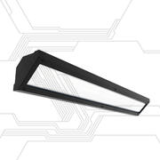HADE-2150-110W-840