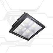 SUMO-IV-70-4000-D