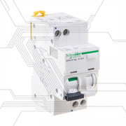 idpn.png