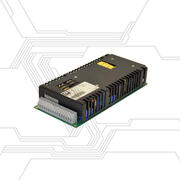 OCS-260-7035T