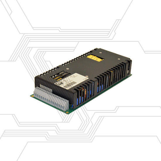 OCS-260-7035T