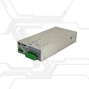 ODS-1500-7113T