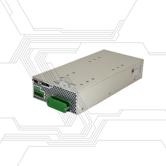 ODS-1500-7115T