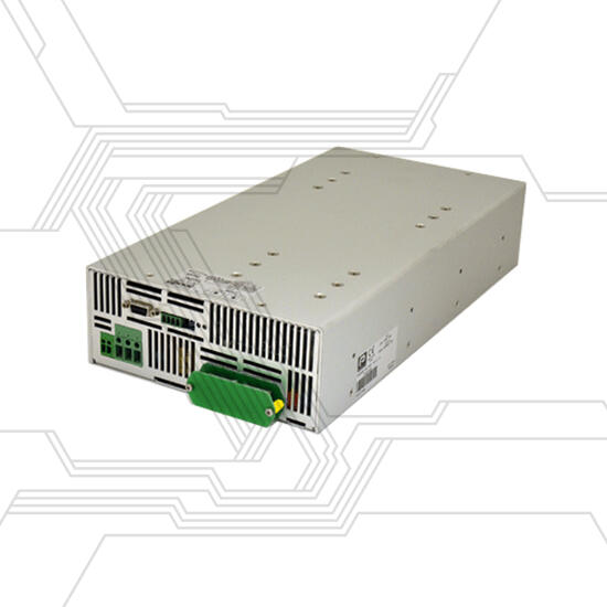 ODS-3000-7153T