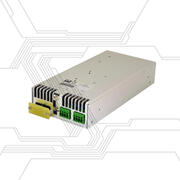 ODS-750-7273T