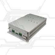 ODX-1300-7452T