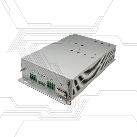 ODX-1300-7457T