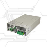 ODX-3000-7405T