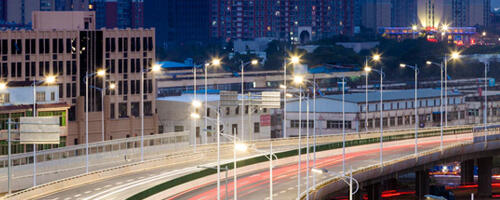 image text banner 3