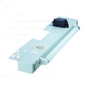 LL14-SK-R-LED-E57