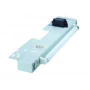 LL30-SK-R-LED-E57
