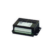 CTS-60-6836