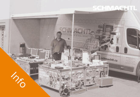 info_schmachtl