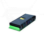 CRS-240-6352