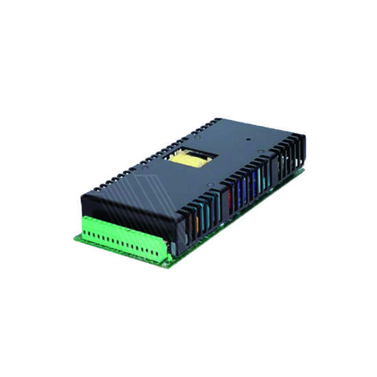 CRS-240-6353