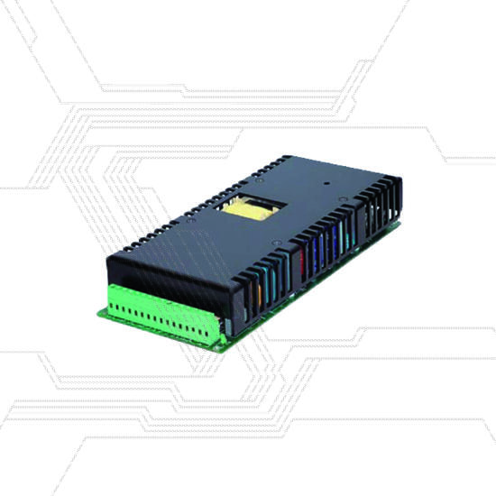CRS-240-6370