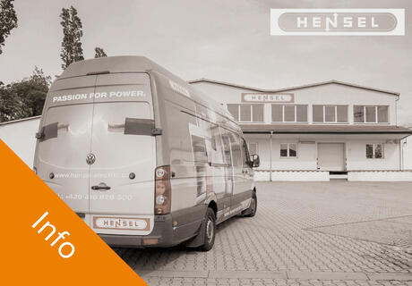 info_hensel