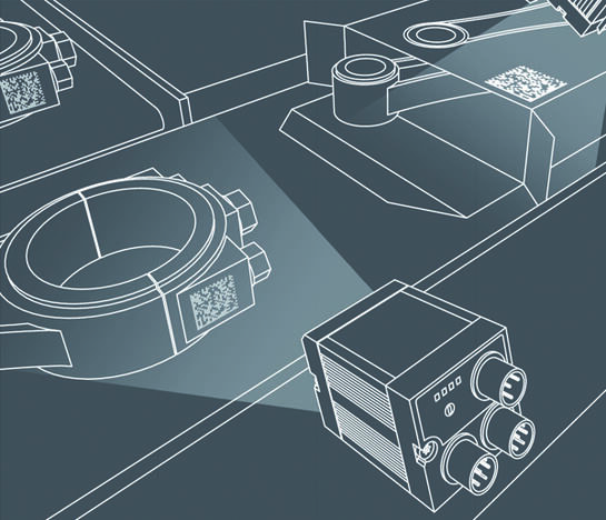 SensoPart_obrázek_2