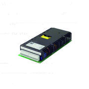 CTS-240-6655