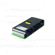 CTS-240-6665