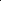 RI8606000
