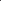 RI8456000