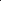 RI8455000