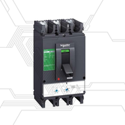 jisticcvs3p.png