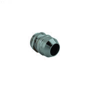 AG-1045.17.100_a.jpg