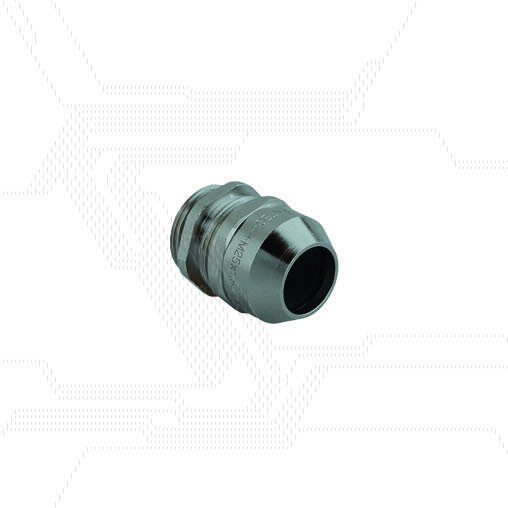 AG-1045.25.170_a.jpg