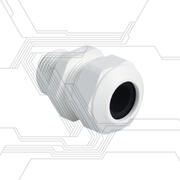 AG-1555.13.12_a.jpg