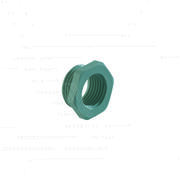 AG-3413.09_a.jpg