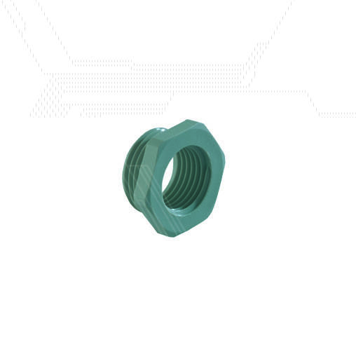AG-3421.16_a.jpg