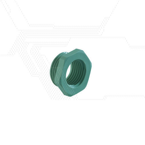 AG-3429.21_a.jpg