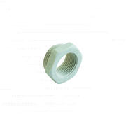 AG-3455.20.12_a.jpg