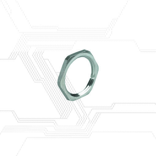 AG-8000.25_a.jpg