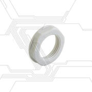 AG-8255.09_a.jpg